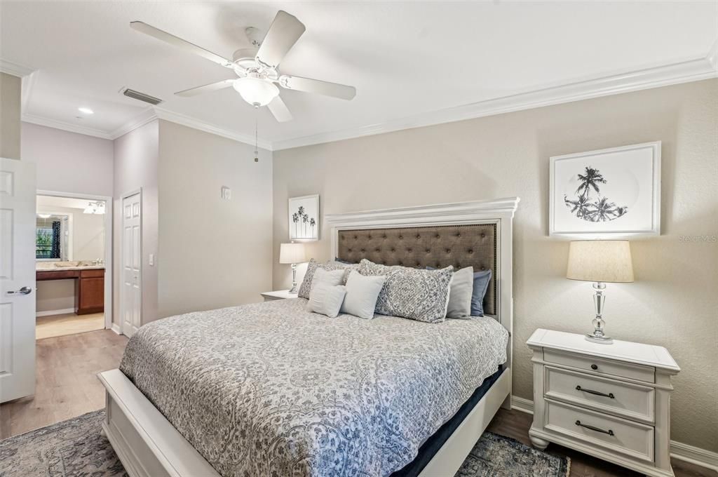 For Rent: $7,000 (2 beds, 2 baths, 1336 Square Feet)