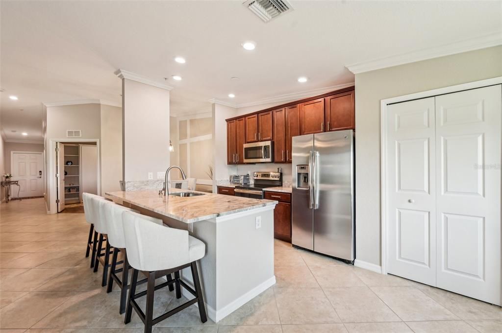 For Rent: $7,000 (2 beds, 2 baths, 1336 Square Feet)