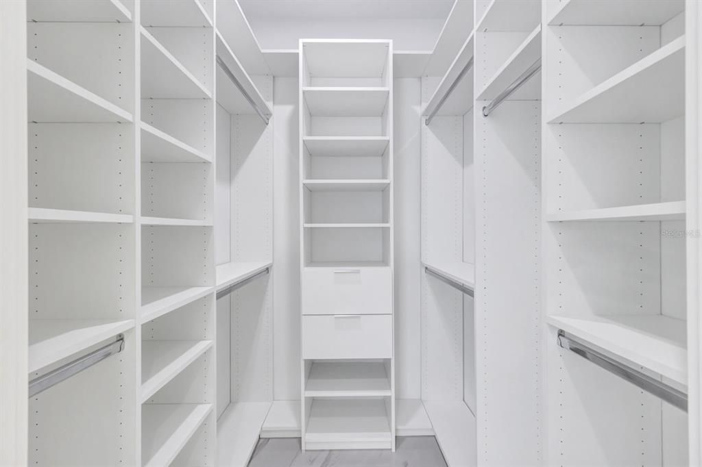 En Venta: $354,900 (3 camas, 2 baños, 1569 Pies cuadrados)