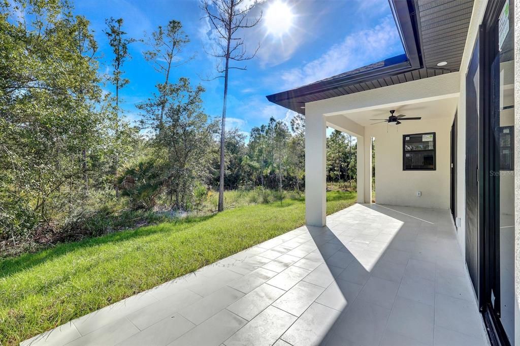 En Venta: $354,900 (3 camas, 2 baños, 1569 Pies cuadrados)