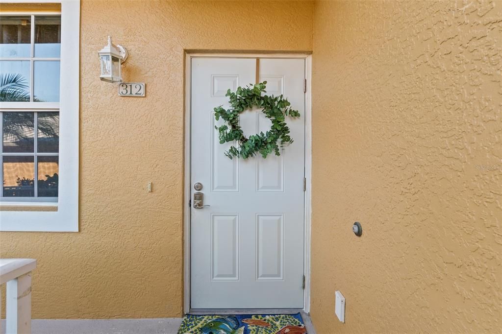 For Sale: $275,000 (3 beds, 2 baths, 1517 Square Feet)