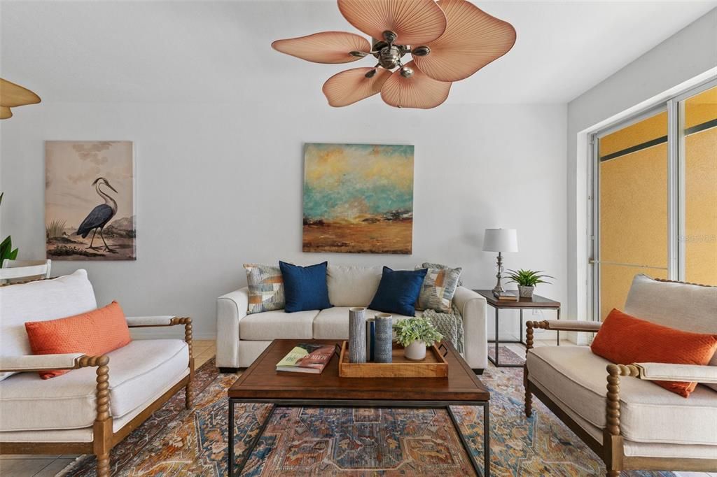 For Sale: $275,000 (3 beds, 2 baths, 1517 Square Feet)