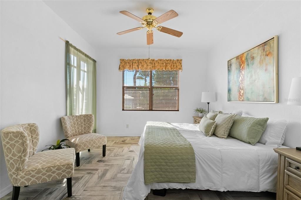 For Sale: $275,000 (3 beds, 2 baths, 1517 Square Feet)