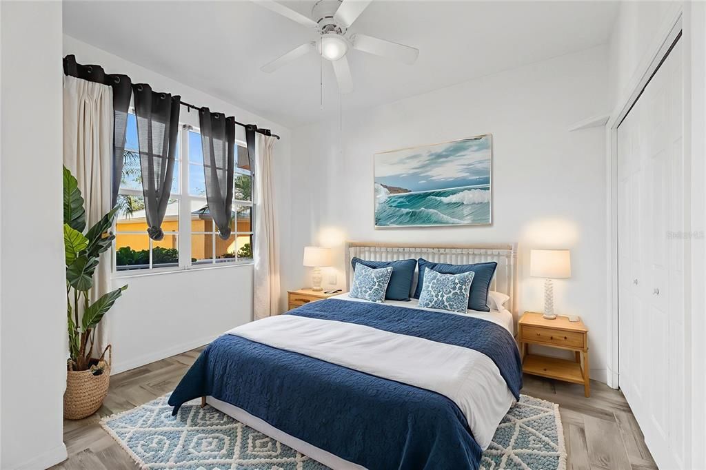 For Sale: $275,000 (3 beds, 2 baths, 1517 Square Feet)