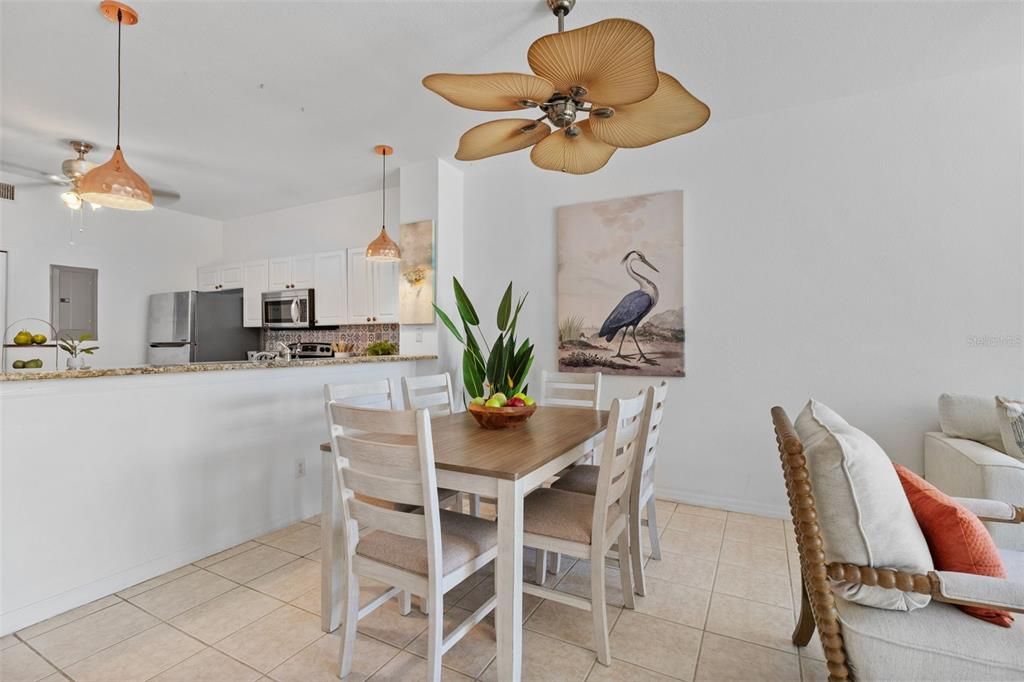 For Sale: $275,000 (3 beds, 2 baths, 1517 Square Feet)