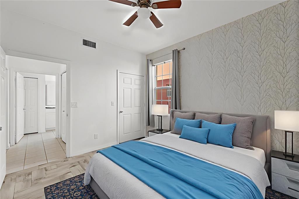 For Sale: $275,000 (3 beds, 2 baths, 1517 Square Feet)