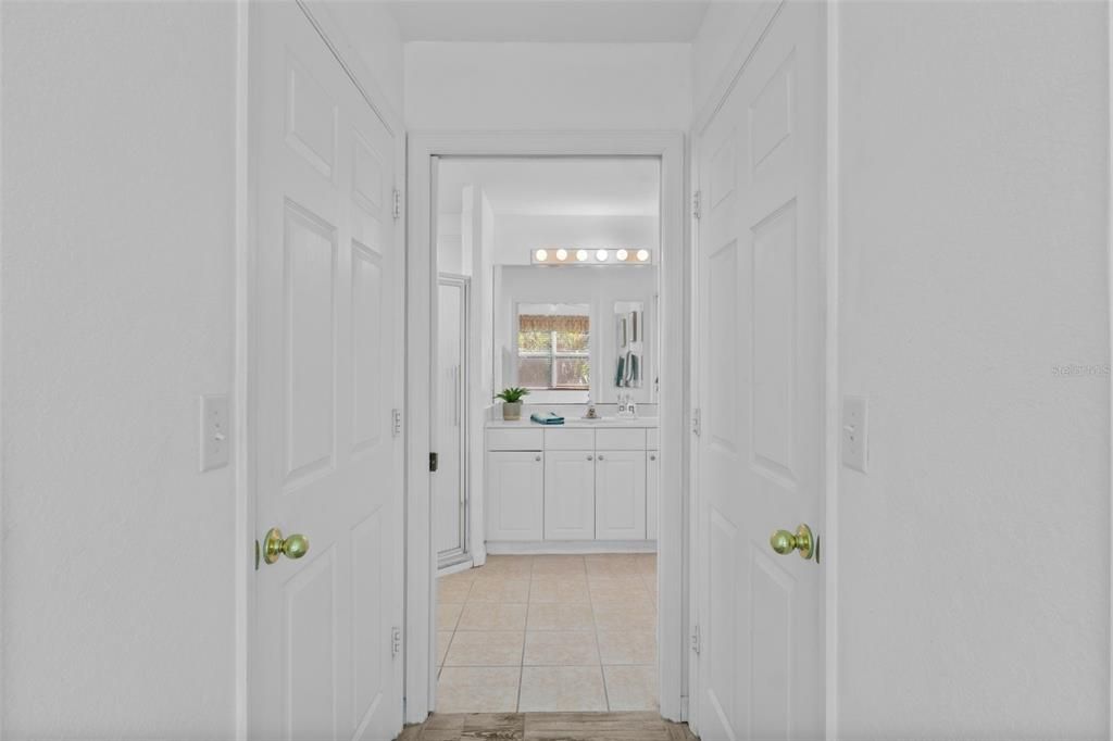 For Sale: $275,000 (3 beds, 2 baths, 1517 Square Feet)