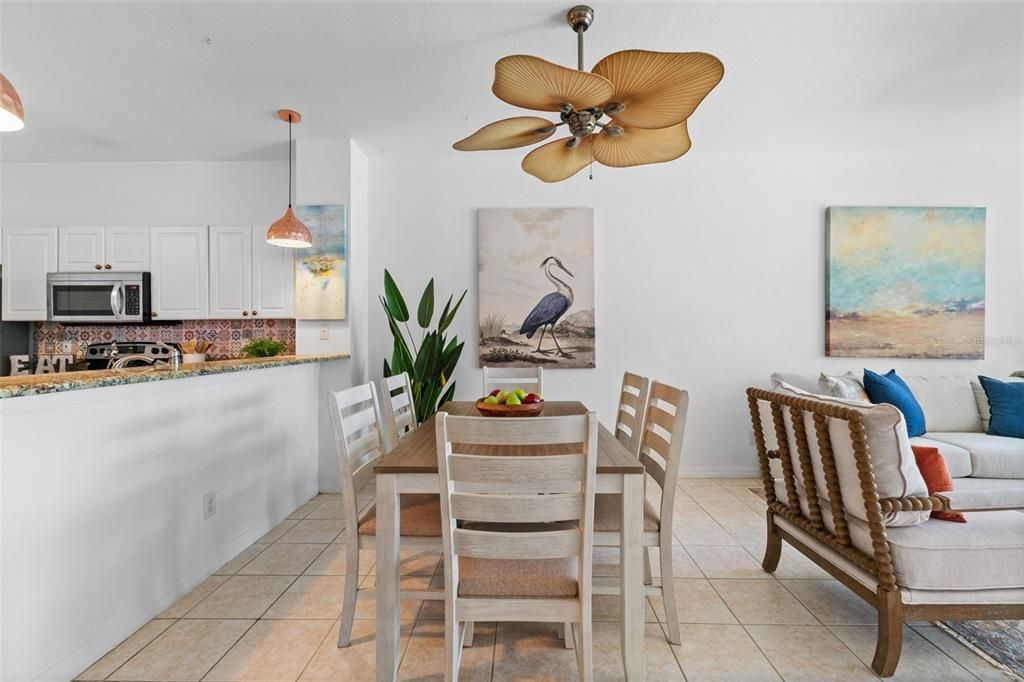 For Sale: $275,000 (3 beds, 2 baths, 1517 Square Feet)