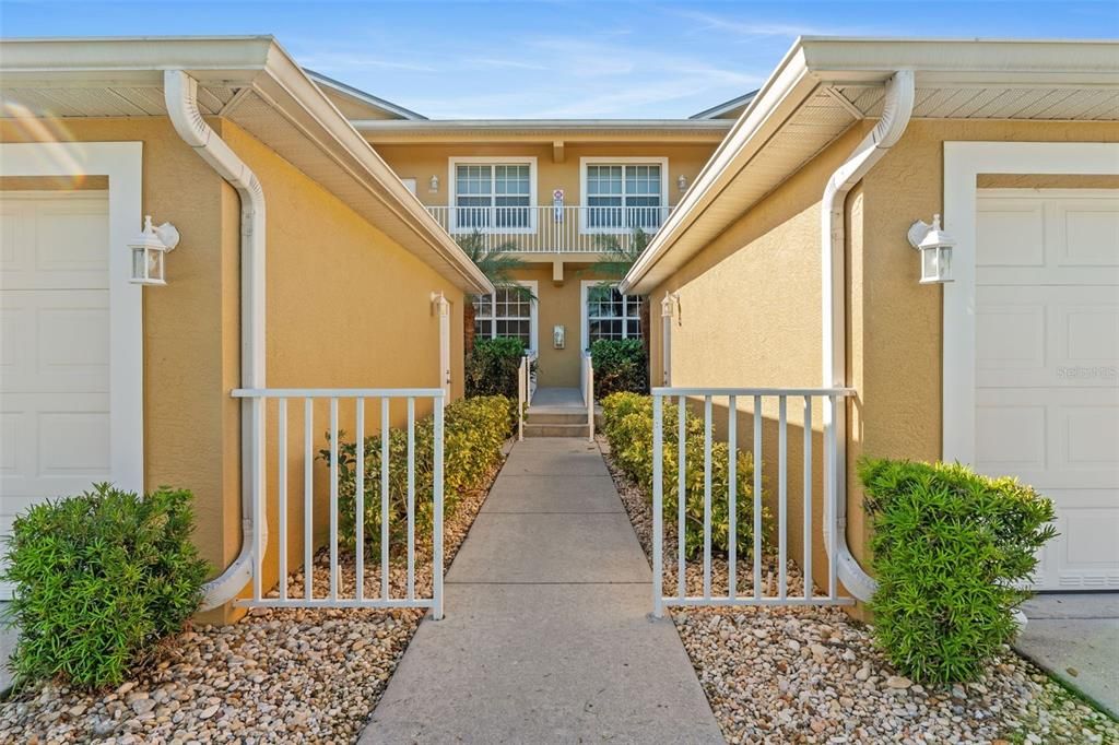 For Sale: $275,000 (3 beds, 2 baths, 1517 Square Feet)