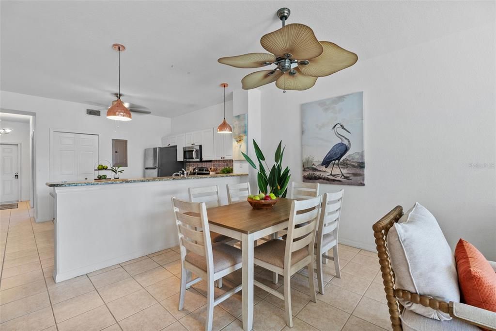 For Sale: $275,000 (3 beds, 2 baths, 1517 Square Feet)