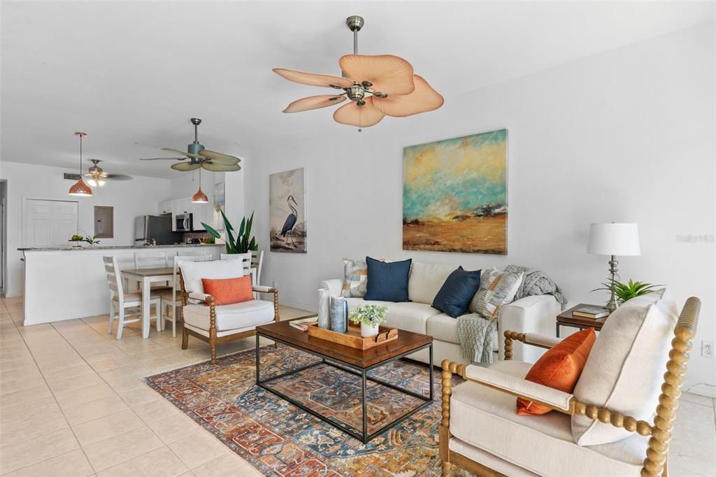 For Sale: $275,000 (3 beds, 2 baths, 1517 Square Feet)