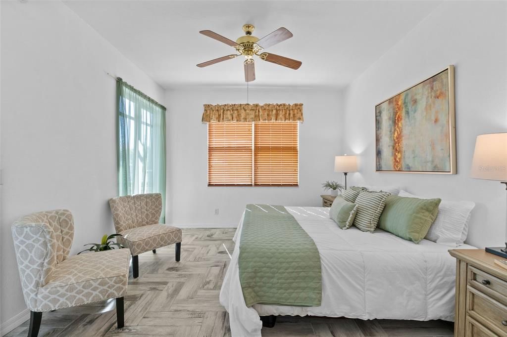 For Sale: $275,000 (3 beds, 2 baths, 1517 Square Feet)