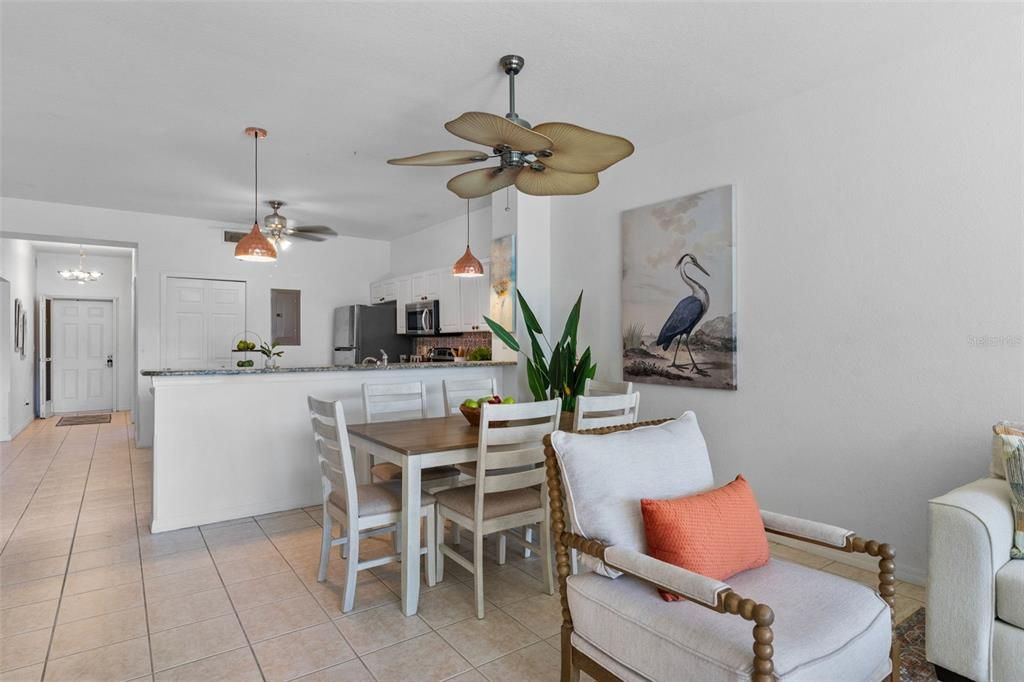 For Sale: $275,000 (3 beds, 2 baths, 1517 Square Feet)