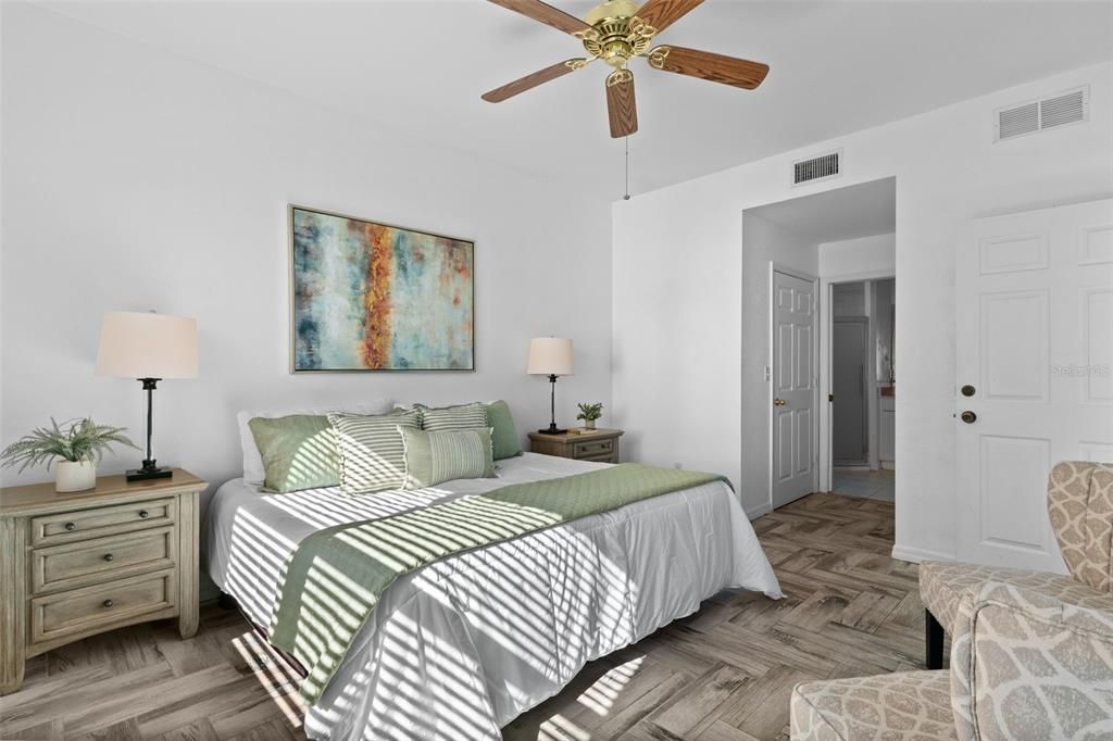 For Sale: $275,000 (3 beds, 2 baths, 1517 Square Feet)