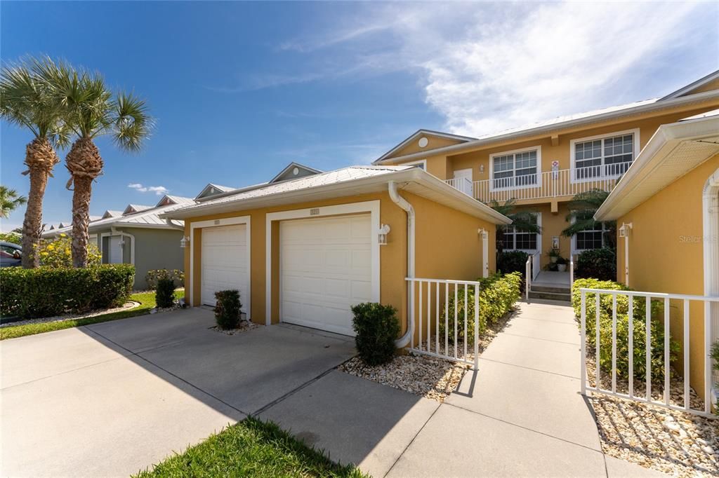 For Sale: $275,000 (3 beds, 2 baths, 1517 Square Feet)