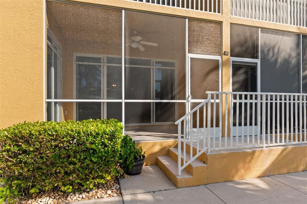 For Sale: $275,000 (3 beds, 2 baths, 1517 Square Feet)