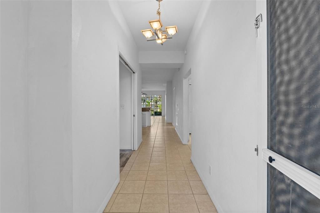 For Sale: $275,000 (3 beds, 2 baths, 1517 Square Feet)