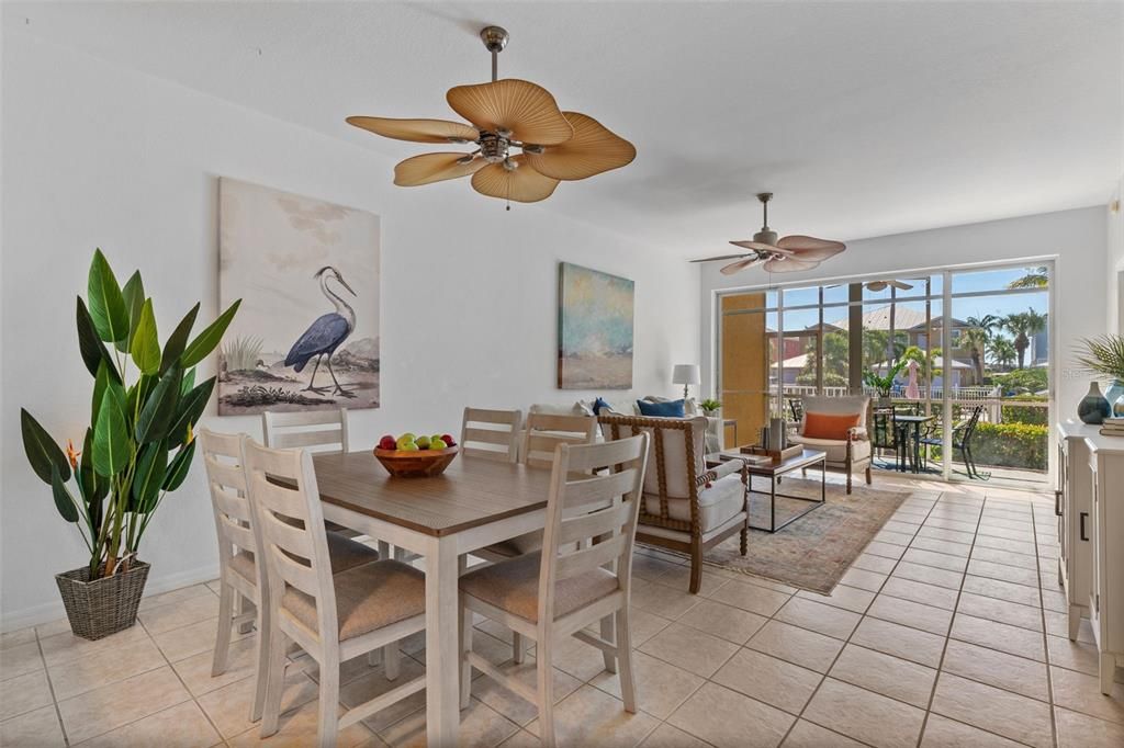 For Sale: $275,000 (3 beds, 2 baths, 1517 Square Feet)