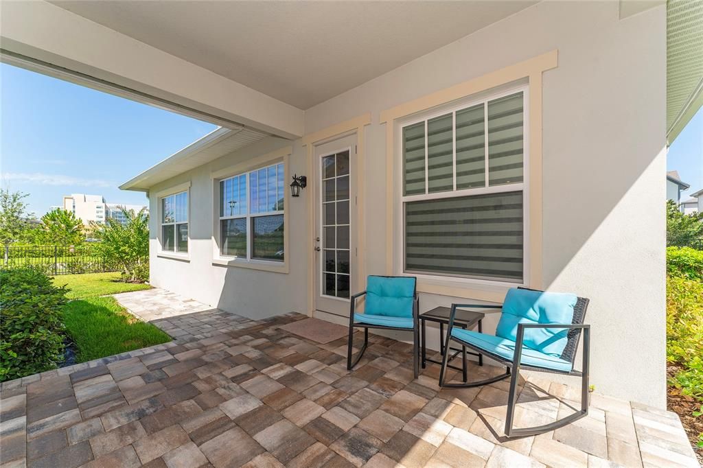 На продажу: $949,000 (5 спален, 3 ванн, 2856 Квадратных фут)