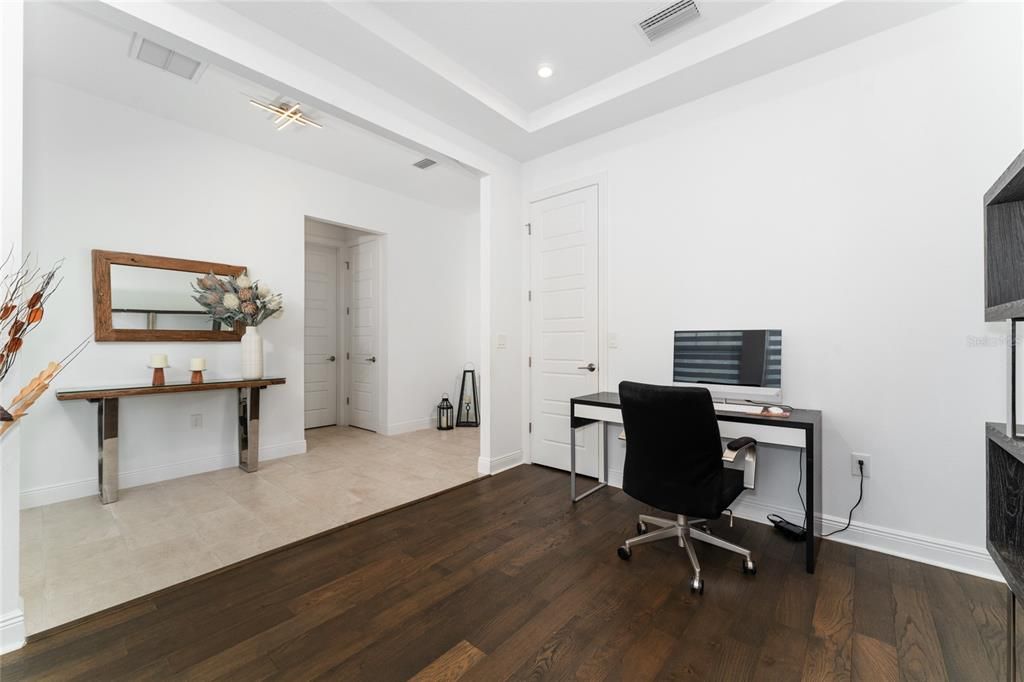 На продажу: $949,000 (5 спален, 3 ванн, 2856 Квадратных фут)