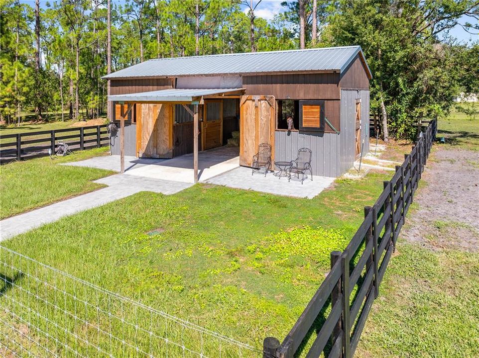 Activo con contrato: $950,000 (3 camas, 2 baños, 2682 Pies cuadrados)