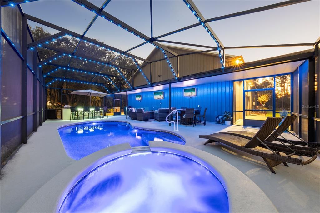 Activo con contrato: $950,000 (3 camas, 2 baños, 2682 Pies cuadrados)