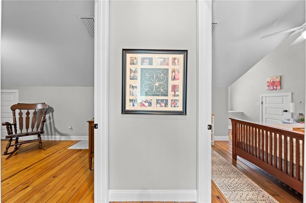 Activo con contrato: $950,000 (3 camas, 2 baños, 2682 Pies cuadrados)