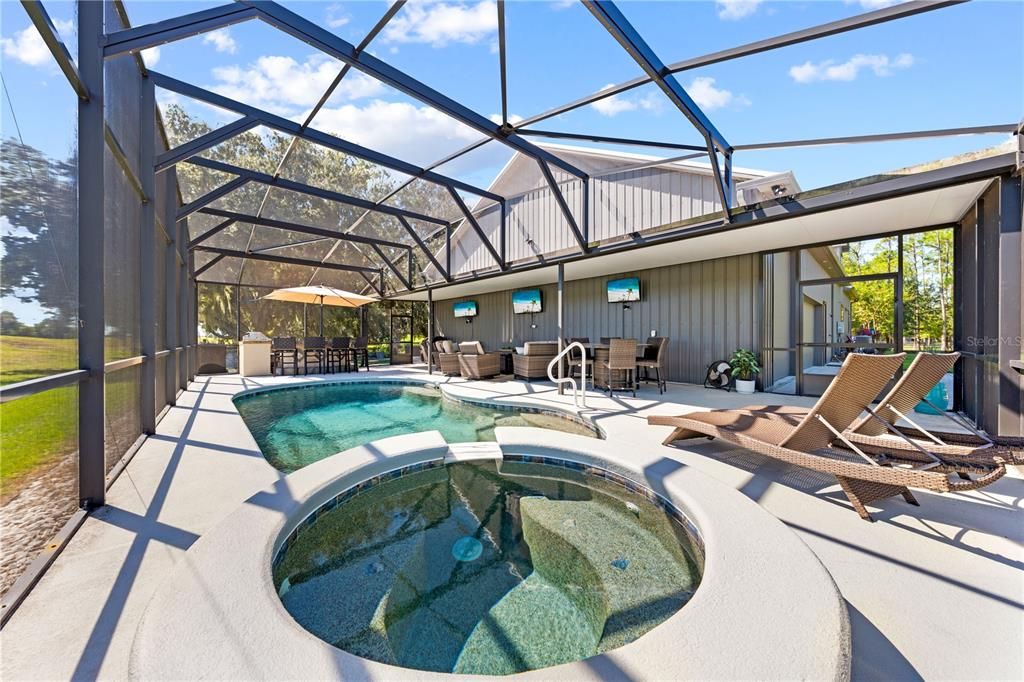 Activo con contrato: $950,000 (3 camas, 2 baños, 2682 Pies cuadrados)