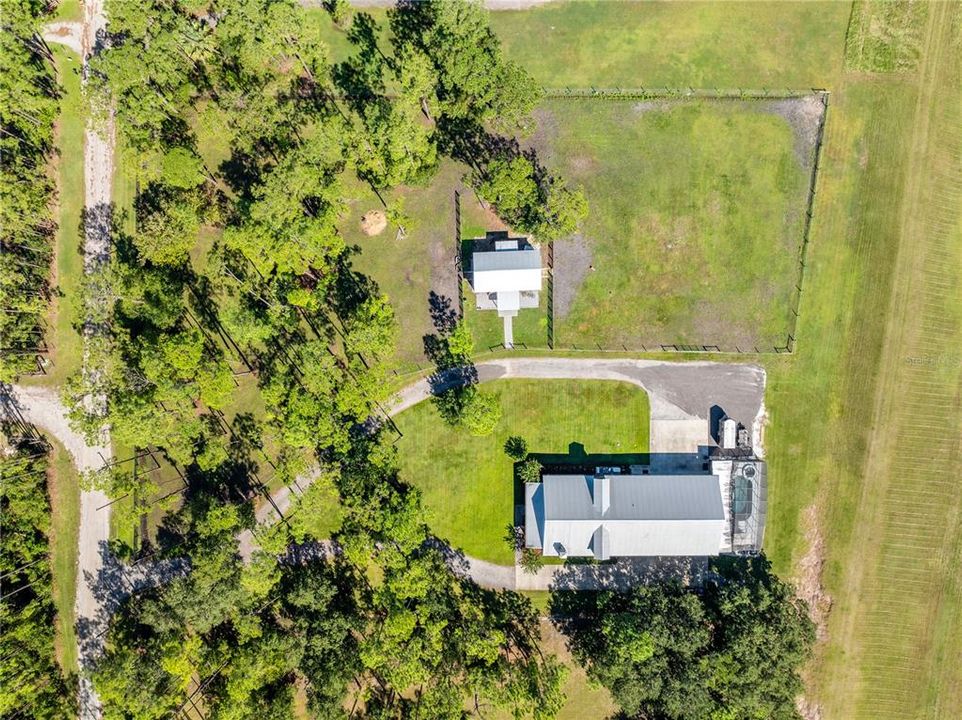 Activo con contrato: $950,000 (3 camas, 2 baños, 2682 Pies cuadrados)