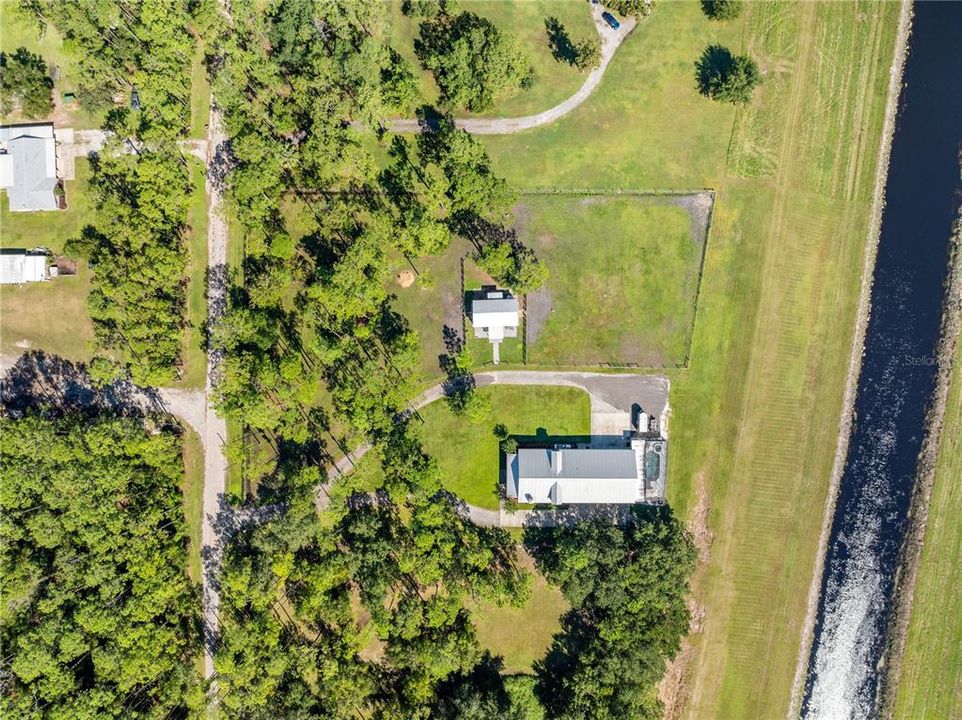 Activo con contrato: $950,000 (3 camas, 2 baños, 2682 Pies cuadrados)