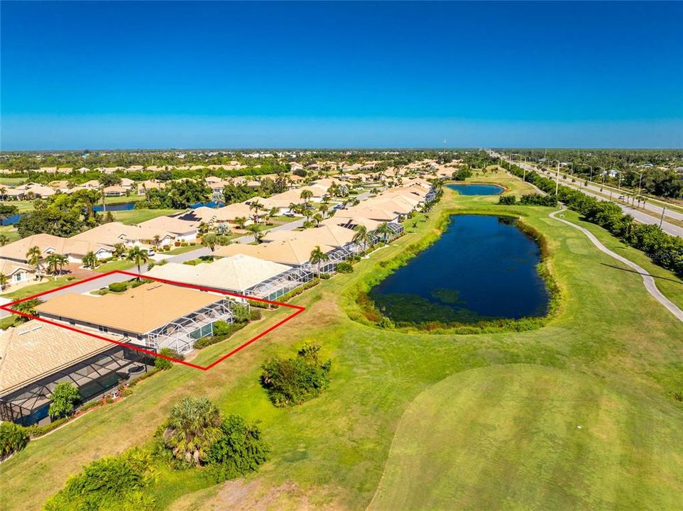 Activo con contrato: $370,000 (3 camas, 2 baños, 1949 Pies cuadrados)