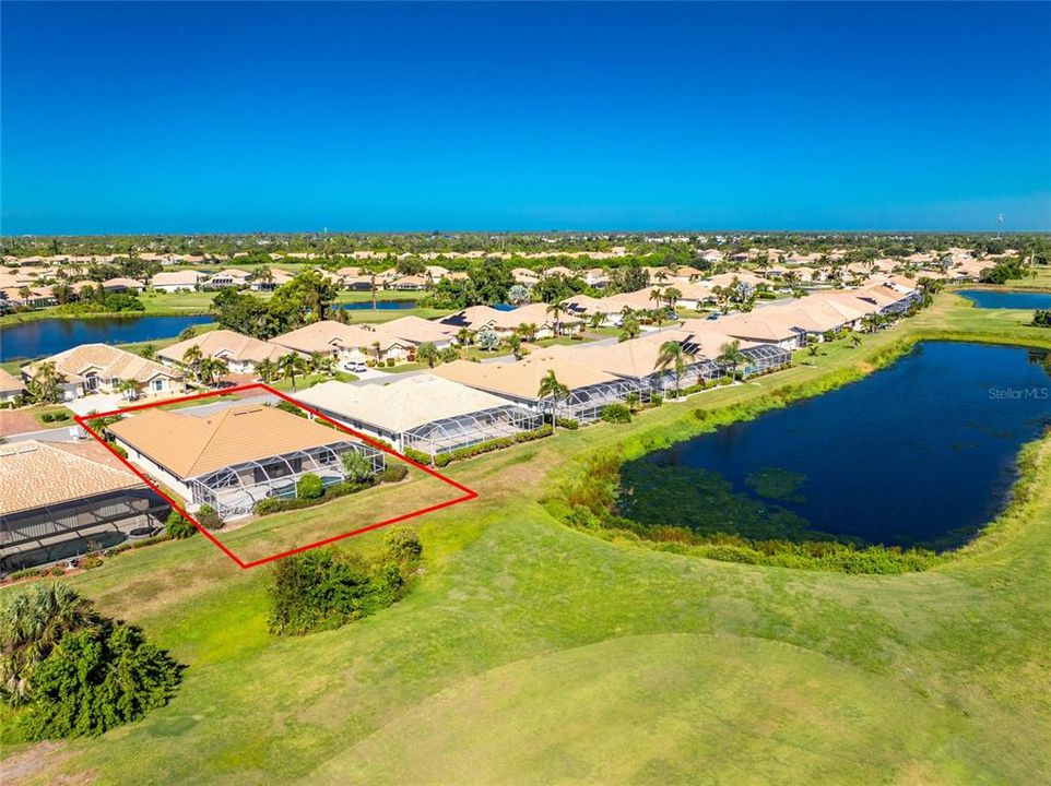 Activo con contrato: $370,000 (3 camas, 2 baños, 1949 Pies cuadrados)