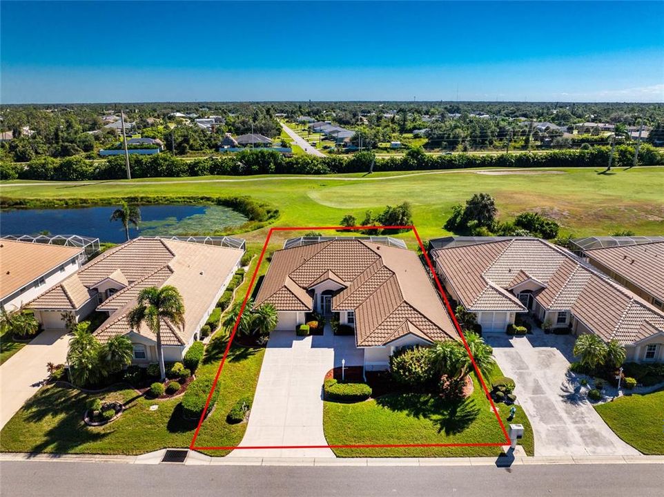 Activo con contrato: $370,000 (3 camas, 2 baños, 1949 Pies cuadrados)