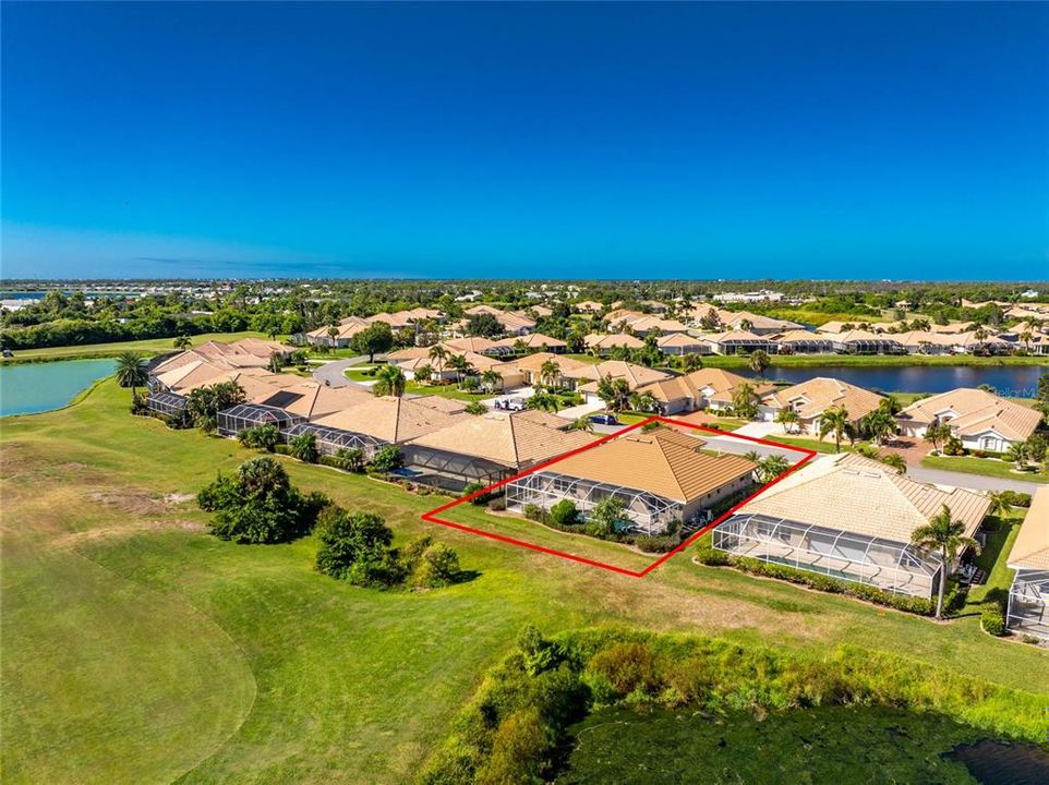 Activo con contrato: $370,000 (3 camas, 2 baños, 1949 Pies cuadrados)