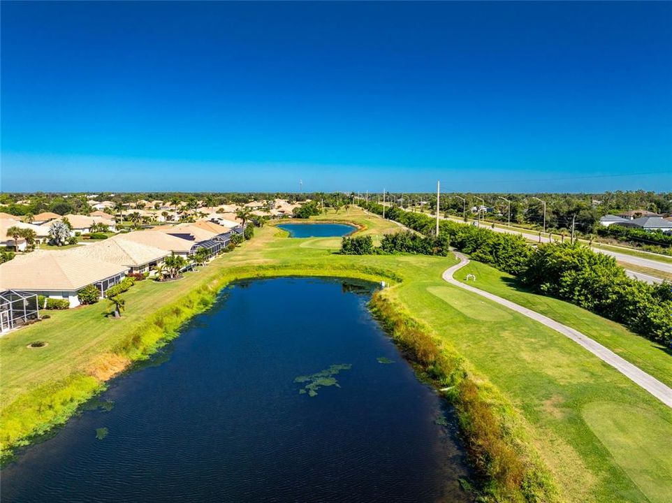 Activo con contrato: $370,000 (3 camas, 2 baños, 1949 Pies cuadrados)