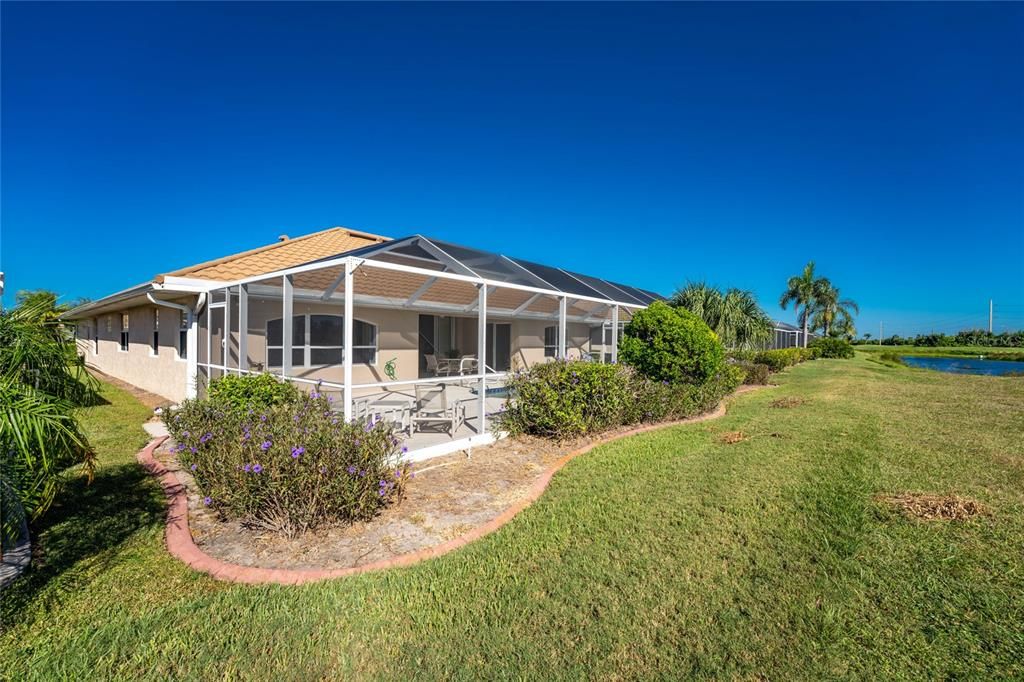 Activo con contrato: $370,000 (3 camas, 2 baños, 1949 Pies cuadrados)