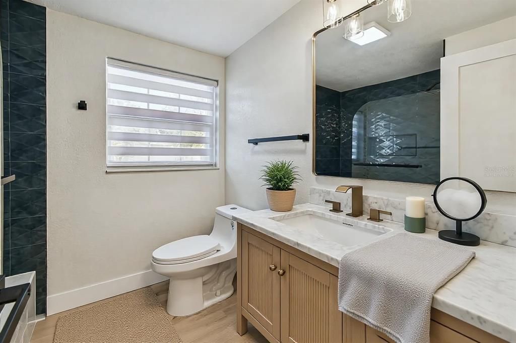 Active With Contract: $499,900 (3 beds, 2 baths, 1431 Square Feet)