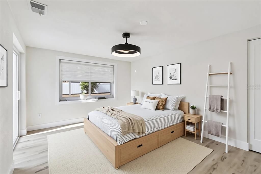 Active With Contract: $499,900 (3 beds, 2 baths, 1431 Square Feet)