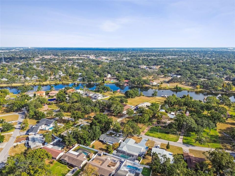 Active With Contract: $499,900 (3 beds, 2 baths, 1431 Square Feet)