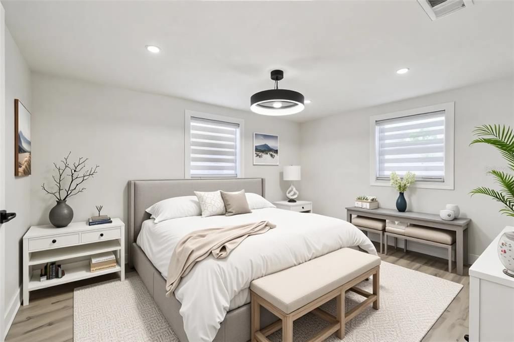 Active With Contract: $499,900 (3 beds, 2 baths, 1431 Square Feet)