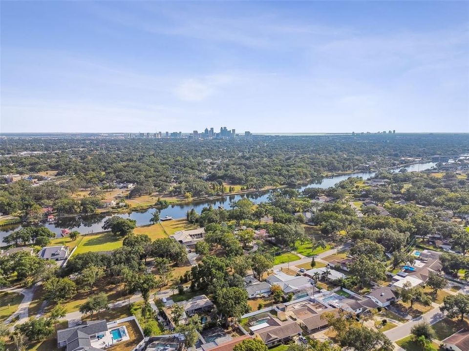 Active With Contract: $499,900 (3 beds, 2 baths, 1431 Square Feet)