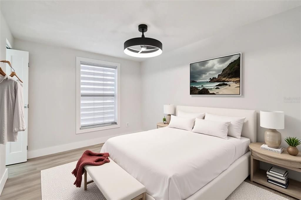 Active With Contract: $499,900 (3 beds, 2 baths, 1431 Square Feet)