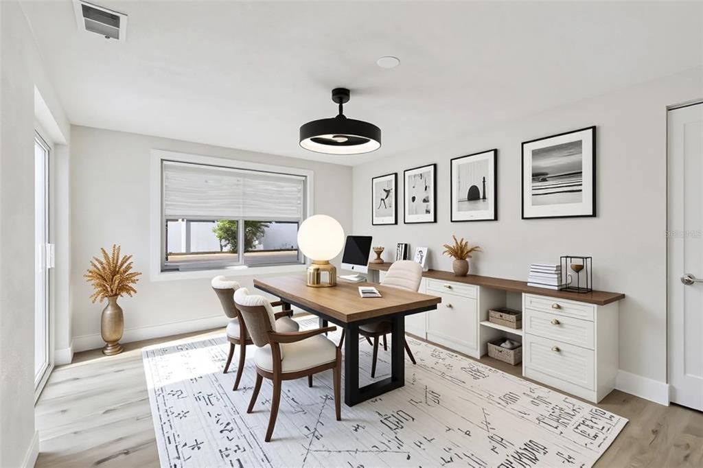 Active With Contract: $499,900 (3 beds, 2 baths, 1431 Square Feet)