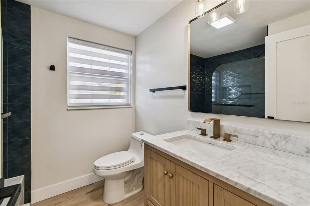 Active With Contract: $499,900 (3 beds, 2 baths, 1431 Square Feet)