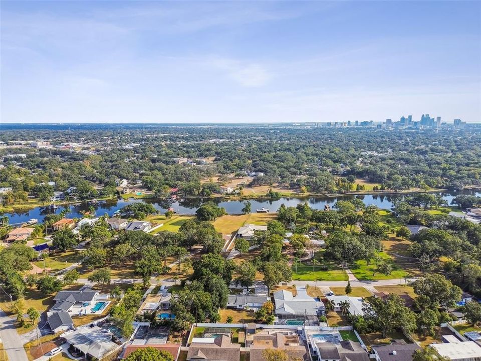 Active With Contract: $499,900 (3 beds, 2 baths, 1431 Square Feet)