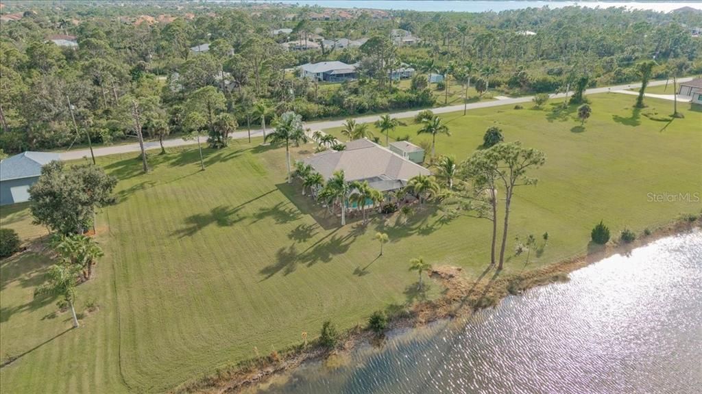 For Sale: $465,000 (3 beds, 2 baths, 2239 Square Feet)