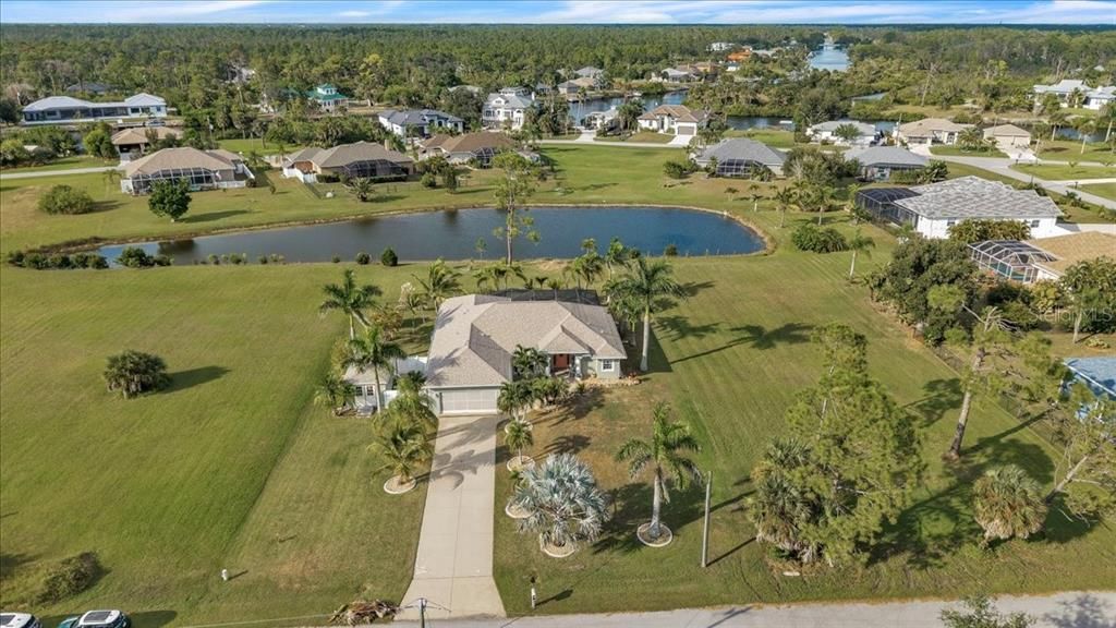 For Sale: $465,000 (3 beds, 2 baths, 2239 Square Feet)