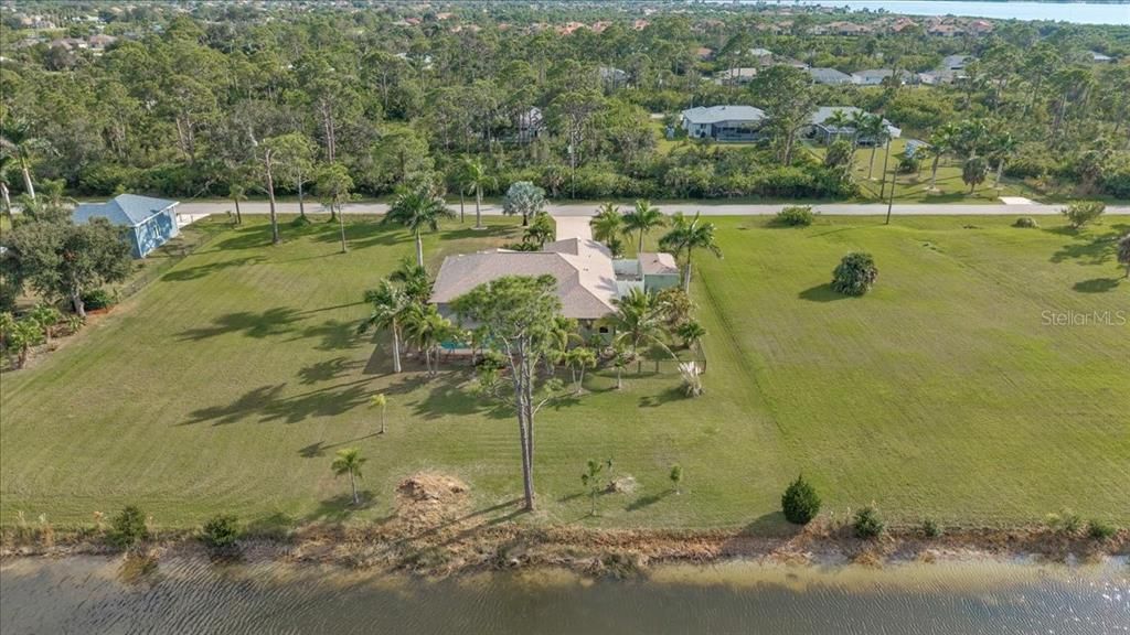 For Sale: $465,000 (3 beds, 2 baths, 2239 Square Feet)