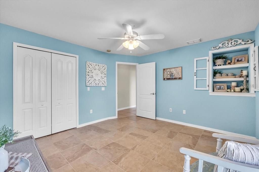 For Sale: $465,000 (3 beds, 2 baths, 2239 Square Feet)