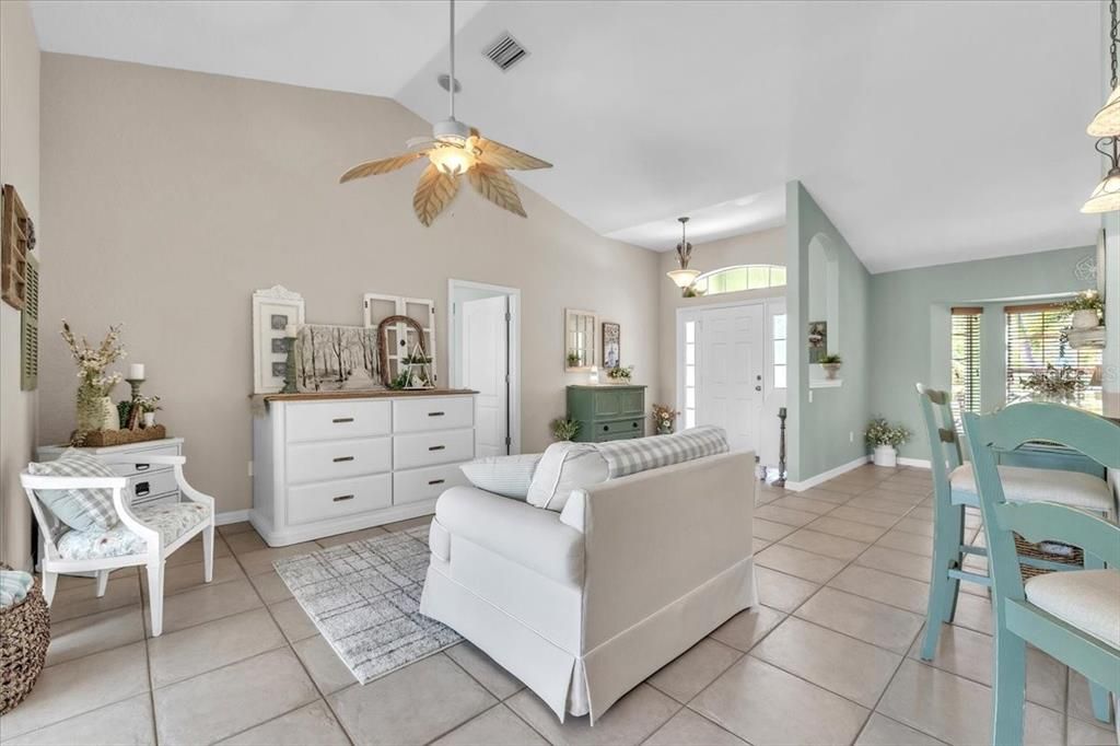 For Sale: $465,000 (3 beds, 2 baths, 2239 Square Feet)